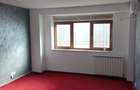 Apartament cu 4 camere decomandat în Unirii - 1