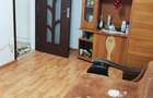 Apartament cu 1 cameră  - 1