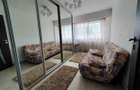 Dacia - Apartament cu 3 camere decomandate - doar termen lung - 13