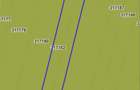 Vand teren agricol 3,9 ha Pecica (zona Turnu) liber de contract - 2