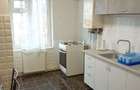 Apartament cu 2 camere de inchiriat in Cornisa - 5