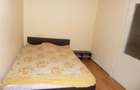 Apartament de inchiriat 2 camere - 4