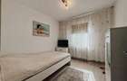 Apartament cu 2 camere semidecomandat în Simeria - 3