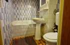 Apartament cu 3 camere decomandat în Nicolae Grigorescu - 10