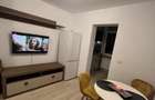 Apartament 3 camere decomandat in Constanta zona INEL II - 1