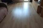 Apartament 2 camere 1983 57 MP TINERETULUI PARC METROU - 4