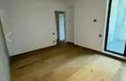 Apartament cu 3 camere semidecomandat în Unirii - 4