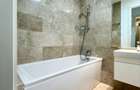 Apartament cu 3 camere decomandat în Domenii - 13