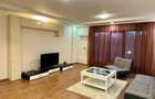 Apartament cu 2 camere semidecomandat în Iancu Nicolae - 11