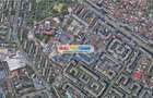 Teren Construcții intravilan de 210 mp, în Crângași - 1