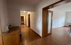 REA1025291 Apartament 5 camere l Decomandat l Unirii - 2