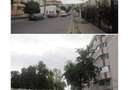 PROPRIETAR-Vand apartament 2 camere, Tulcea - 1