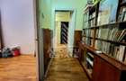 Apartament cu 3 camere decomandat în Lipovei - 8