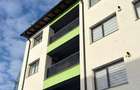 Apartament de vanzare 3 camere |Mobilat si utilat|Parcare inclusa - 13