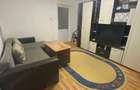 inchiriez apartament cu 2 camere - 2