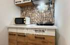 Apartament 1 camera de inchiriat, prima inchiriere, zona Blascovici - 5