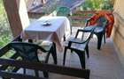 Casă cu 4 camere cu Teren 600 Mp în Slănic - 4