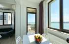 Apartament cu 3 camere decomandat în Central - 10