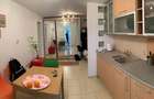 Apartament 2 camere, Confort 1, Decomandat - 4