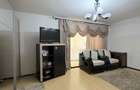 Apartament 2 camere Str Aleea 3 Castanilor Cornitoiu, etaj 1/4 - 5