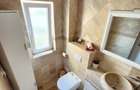 Duplex cu 5 camere cu Canalizare în Braytim - 13