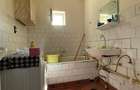 Apartament cu 2 camere decomandat în C5 - 4