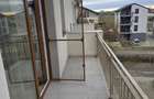 Apartament cu 2 camere semidecomandat în Central - 1