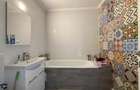 Apartament cu 2 camere decomandat în Rogerius - 6