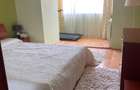 Apartament cu 4 camere decomandat în Ștefan cel Mare - 3