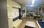 Studio mobilat zona Coresi - 3