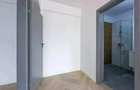 Apartament cu 3 camere decomandat în Theodor Pallady - 5