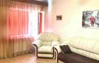 Apartament cu 2 camere decomandat în Central - 1