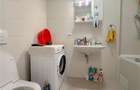 Apartament cu 2 camere în Tractorul - 5
