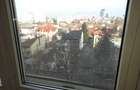 Apartament cu 4 camere decomandat în 1 Mai - 9