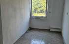 Apartament cu 2 camere semidecomandat în Gării - 3