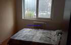 Apartament cu 3 camere decomandat în Tomis Nord - 4