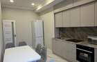 Apartament cu 3 camere in zona Avantgarden - 1