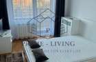 Apartament cu 4 camere în Băneasa - 4