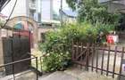 Casă cu 3 camere cu Teren 100 Mp în Central - 5