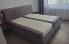 Inchiriere apartament 2 camere Doamna Stanca Selimbar - 3