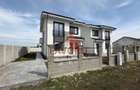 Duplex Individual | Curte mare | Pozitie buna | Toate utilitatile - 1