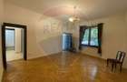 Apartament 2 camere, etaj 1, zona Ci?migiu, dressing, curte ?i gradina - 3