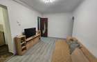 Apartament cu 2 camere de vanzare in Curtea de Arges. - 3
