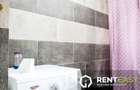 Apartament cu 1 camera de inchiriat in zona Centrala - 3