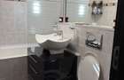 Ap 2 cam Mobilat Utilat Loc parcare Crang - 5