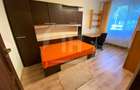 Apartament cu 2 camere decomandat în Gheorgheni - 1