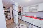 Apartament cu 3 camere decomandat în Hotvon - 2