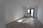 Apartament cu 2 camere decomandat în Lunca Cetățuii - 7