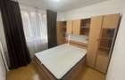 Particular Inchiriez aprtament 3 camere - 1