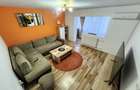 Apartament cu 3 camere decomandat în Buziașului - 1